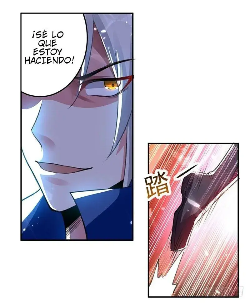 Capitulo 28 page 3