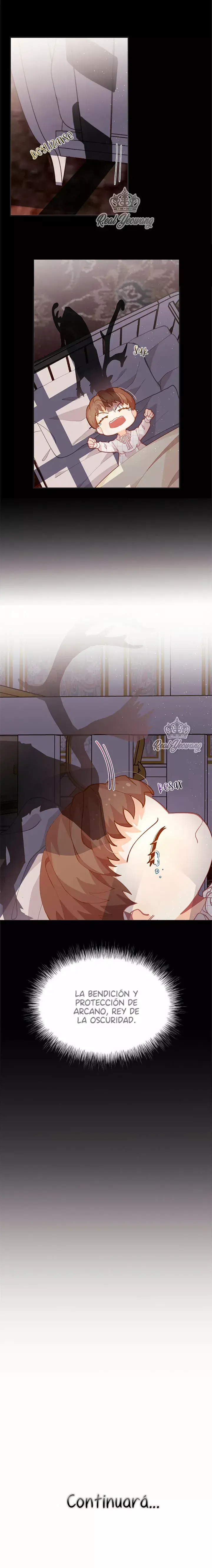 Capitulo 3 page 14