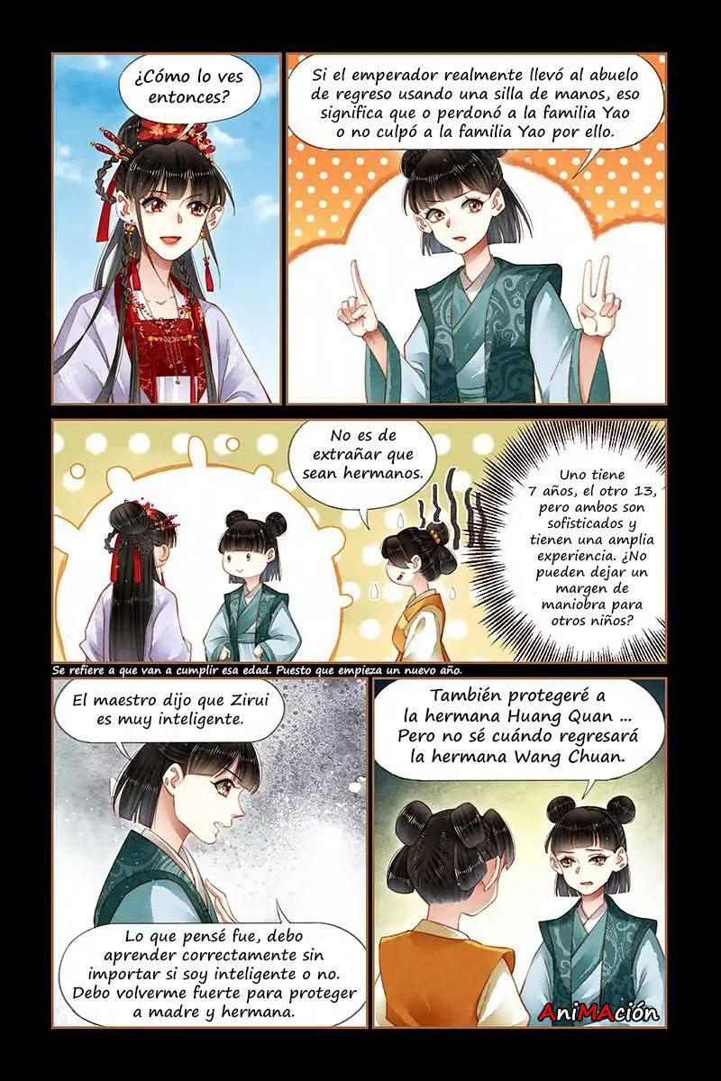 Capitulo 186 page 6