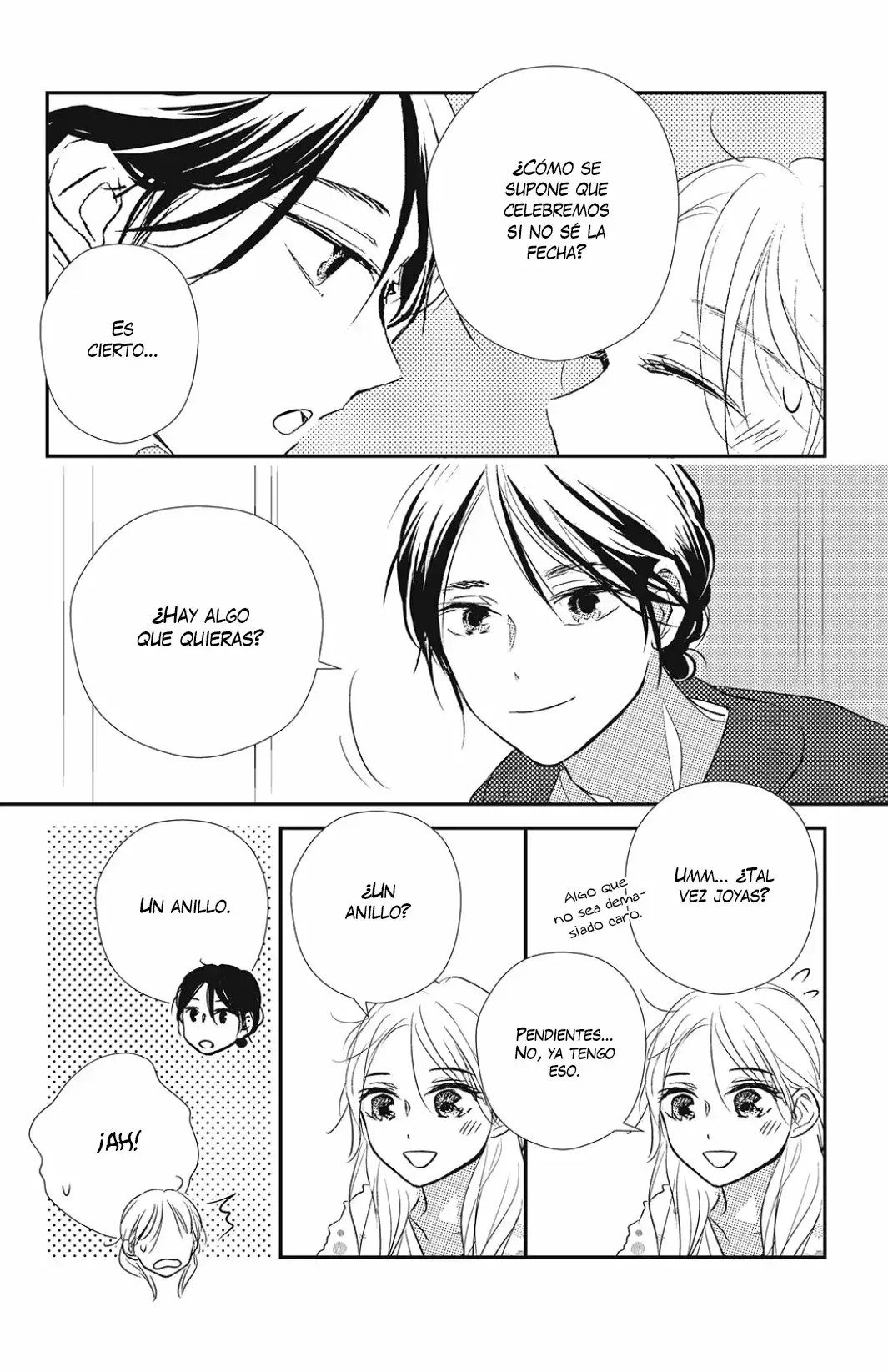 Capitulo 22 page 5