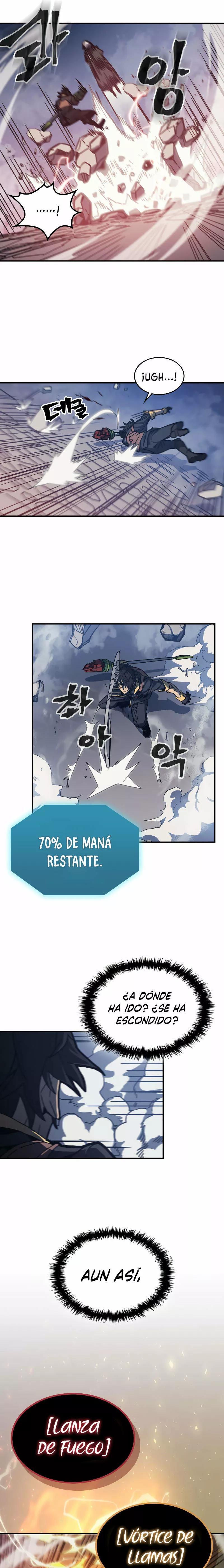 Capitulo 167 page 12