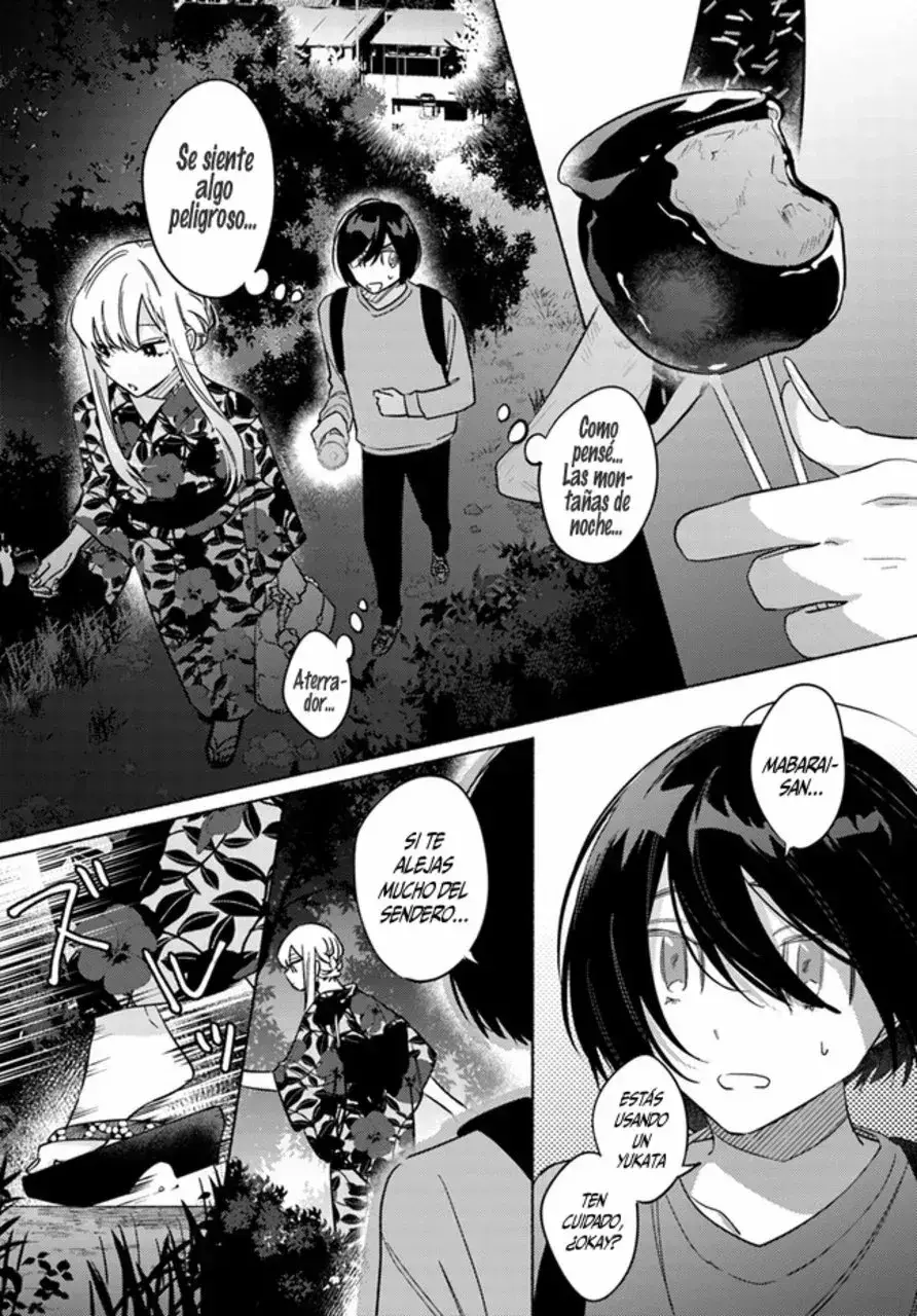 Capitulo 15 page 9