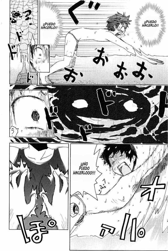 Capitulo 89 page 2
