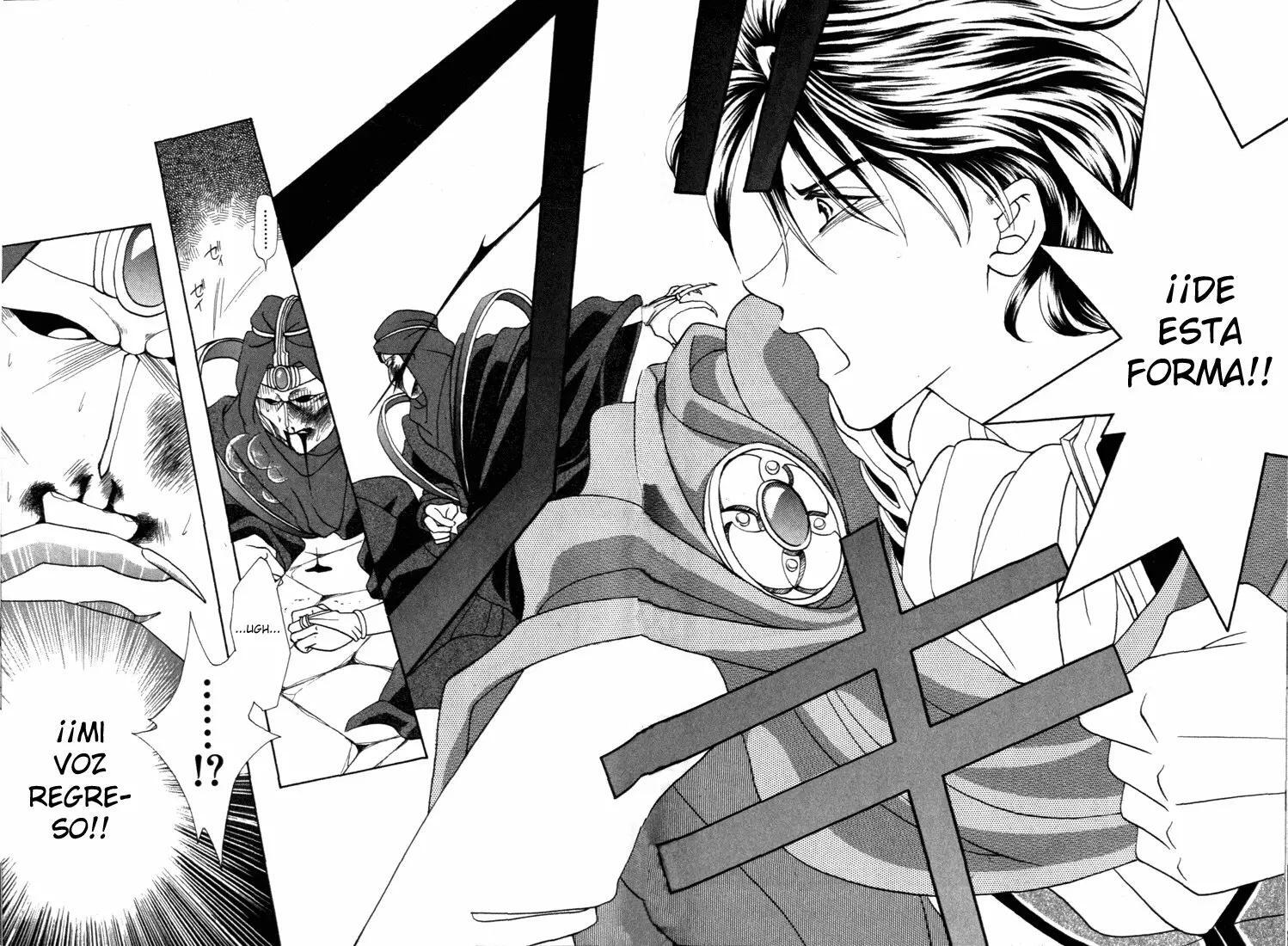 Capitulo 7 page 6