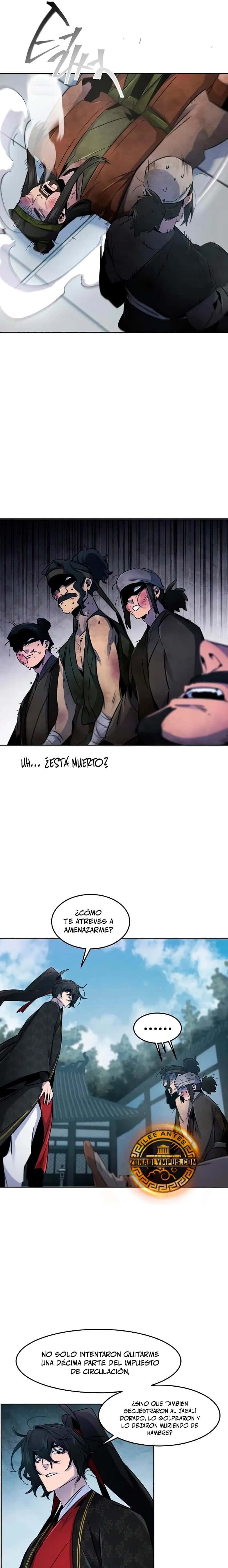 Capitulo 145 page 12