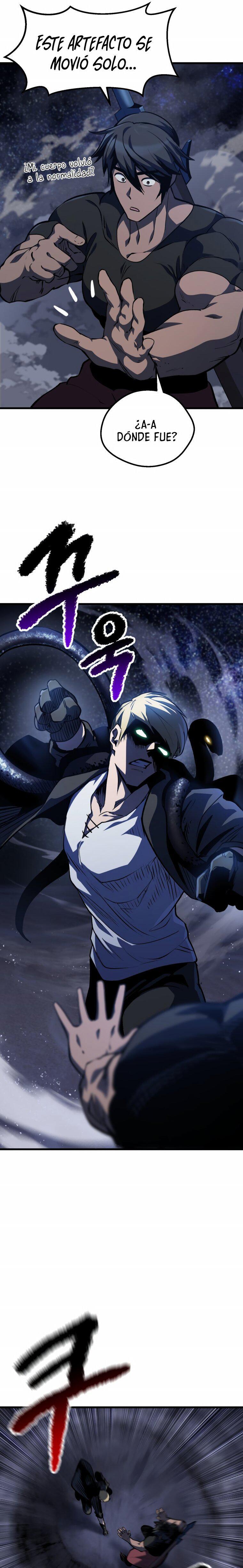 Capitulo 151 page 7