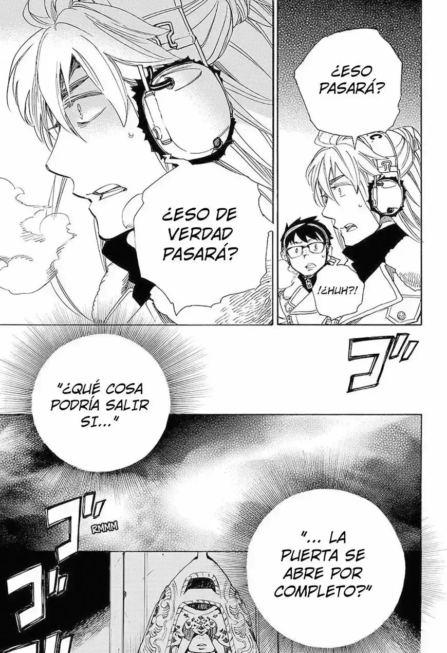 Capitulo 95 page 7
