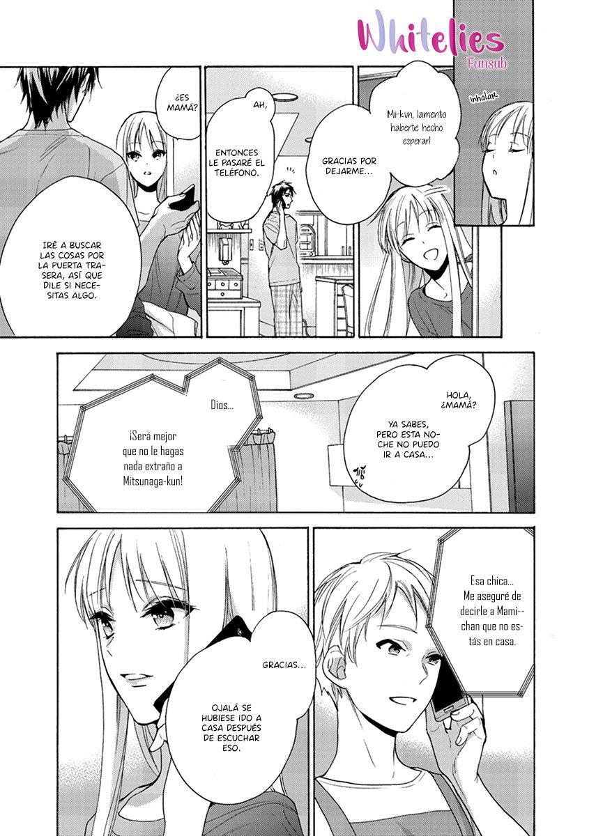 Capitulo 5 page 10