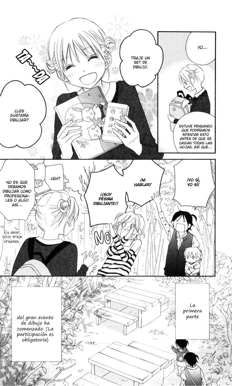 Capitulo 57 page 10