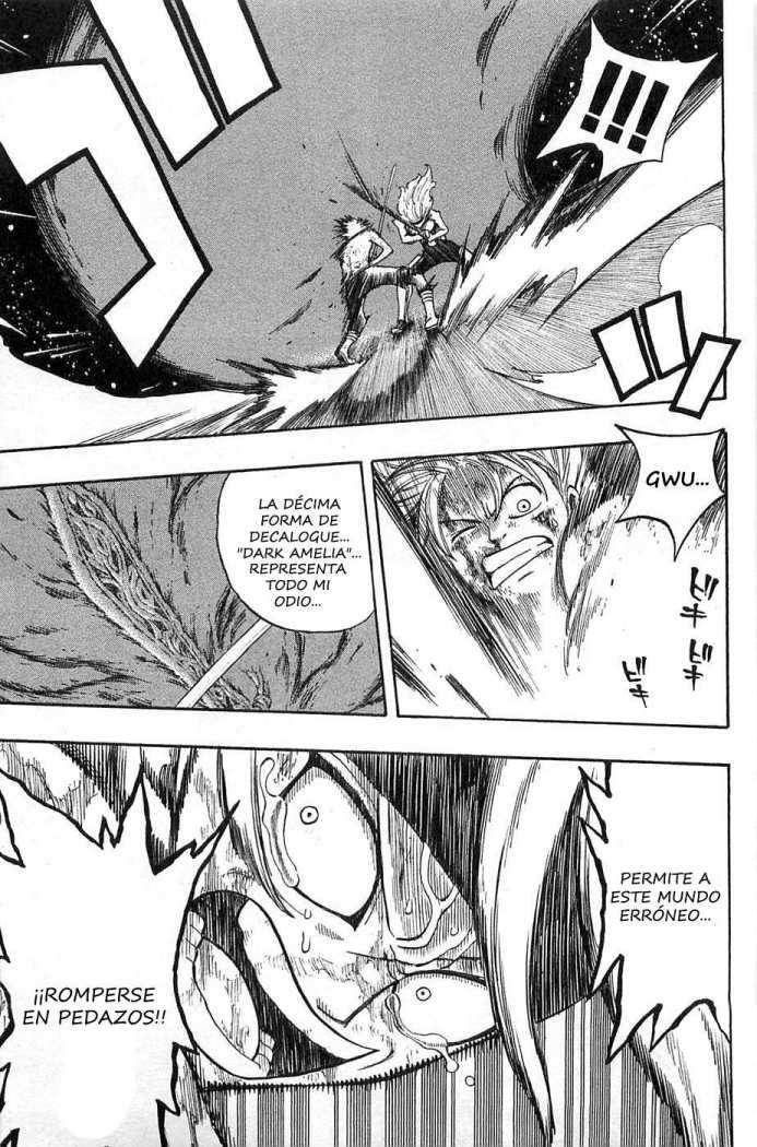 Capitulo 293 page 9