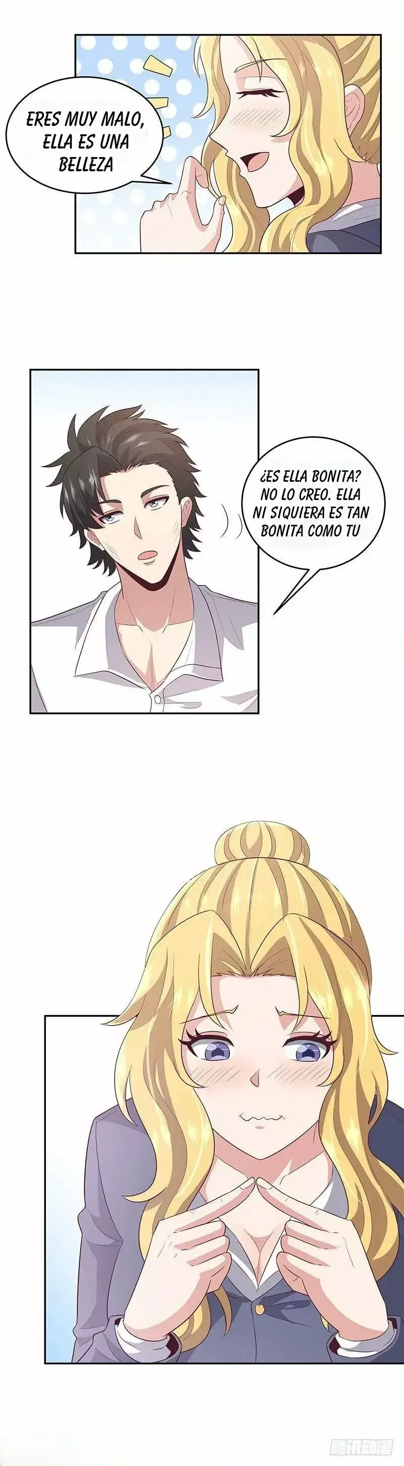 Capitulo 83 page 13