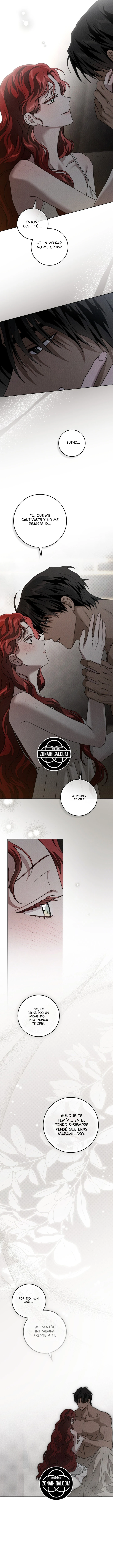 Capitulo 159 page 12