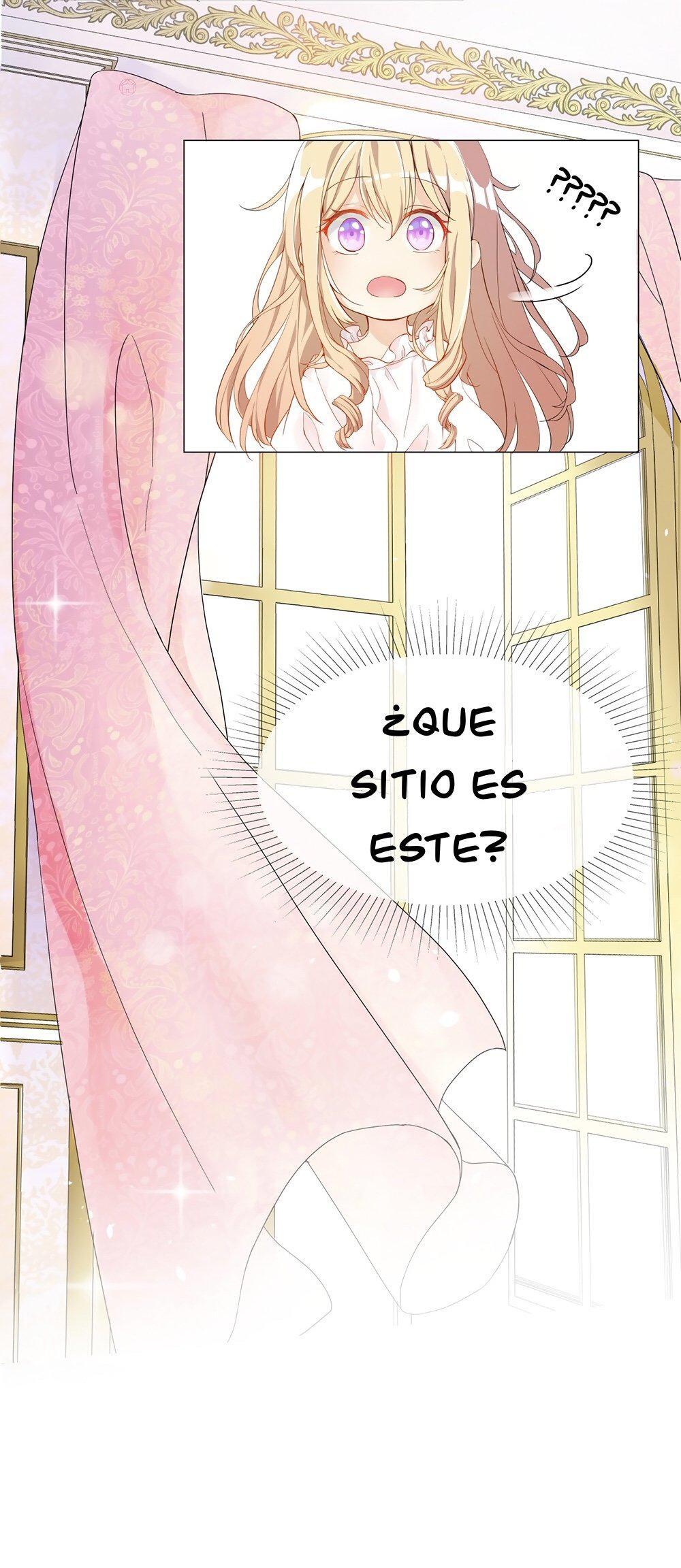 Capitulo 1 page 12