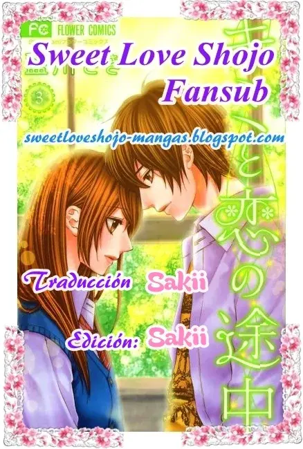 Capitulo 15 page 3