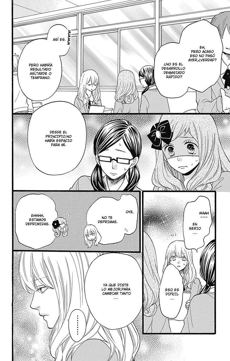 Capitulo 7 page 28