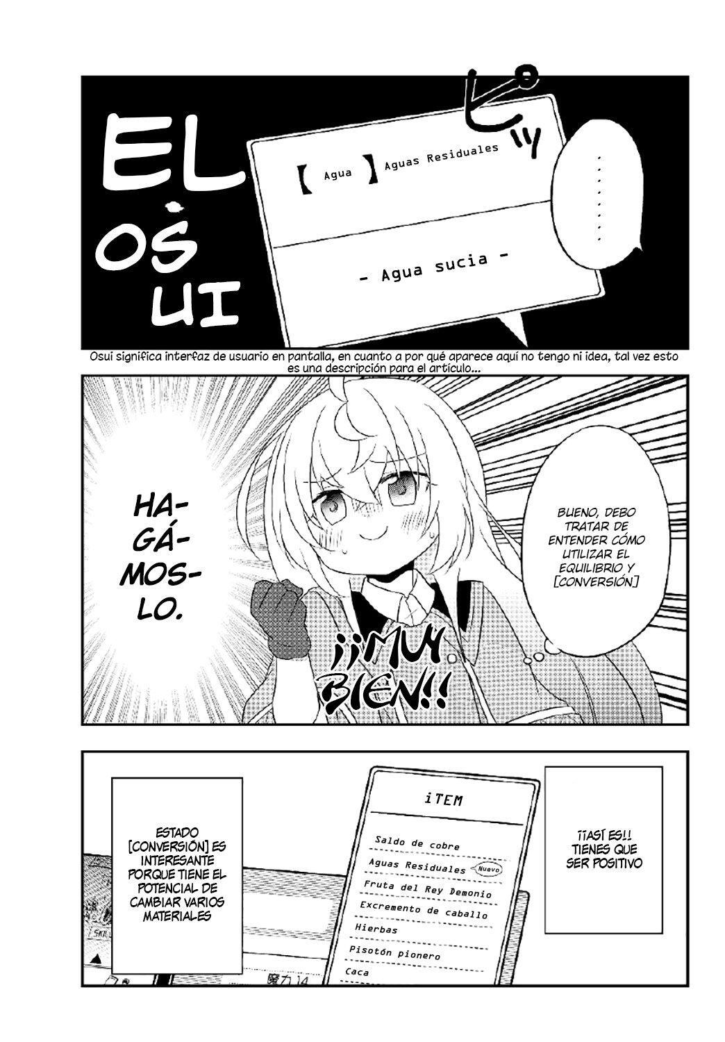 Capitulo 4.20 page 6