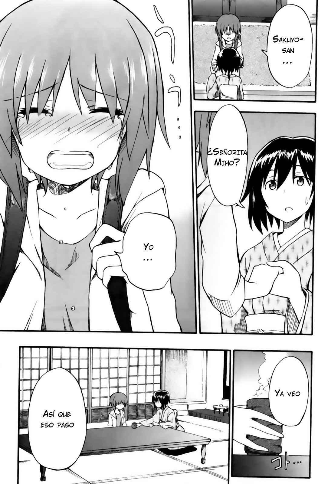 Capitulo 4 page 29