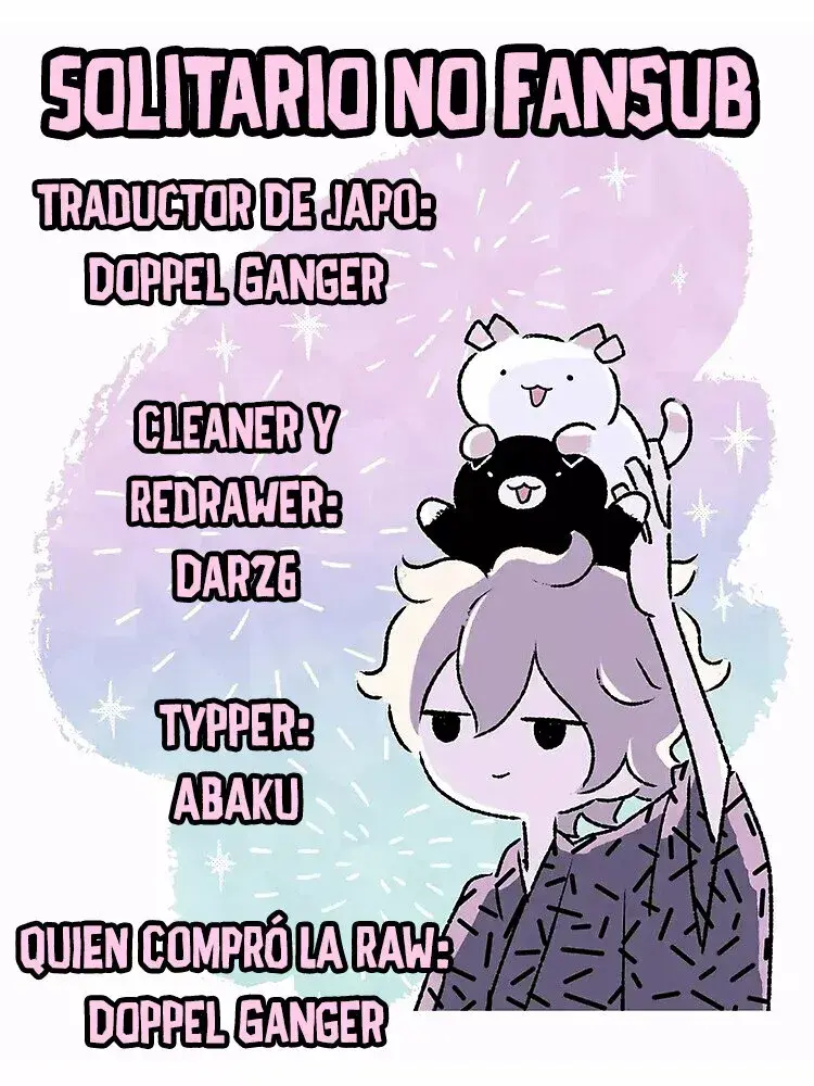 Capitulo 838.41 page 1