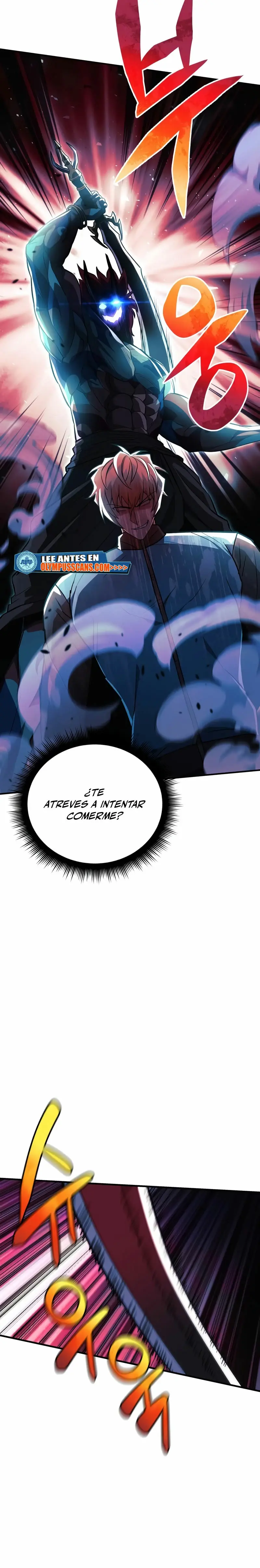 Capitulo 63 page 39