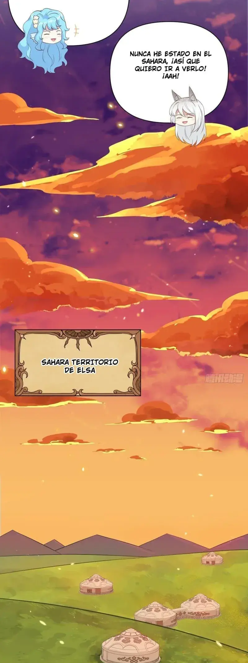 Capitulo 381 page 9