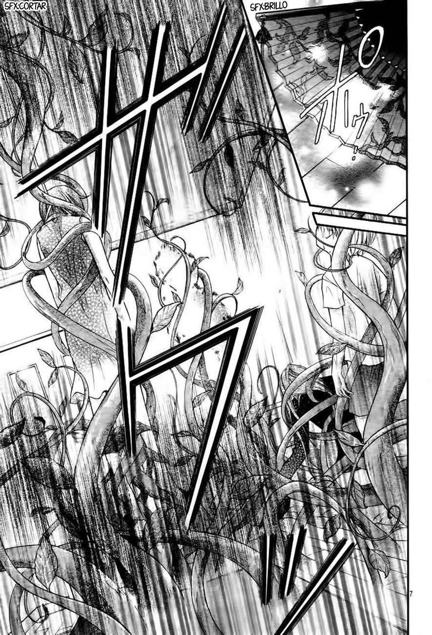 Capitulo 6 page 10