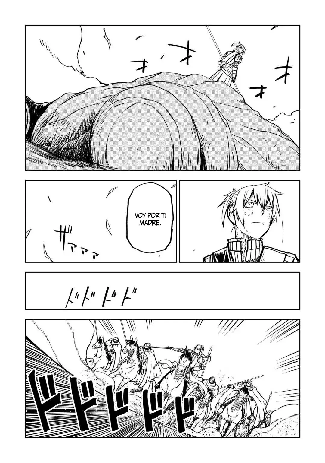 Capitulo 87 page 8