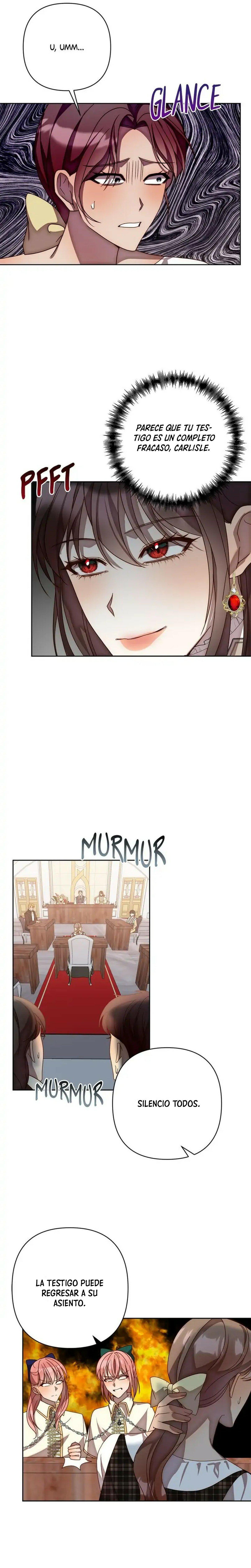 Capitulo 15 page 23