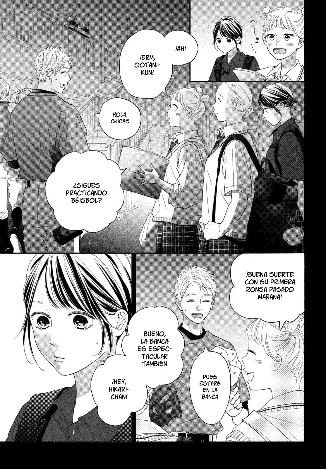 Capitulo 13 page 14