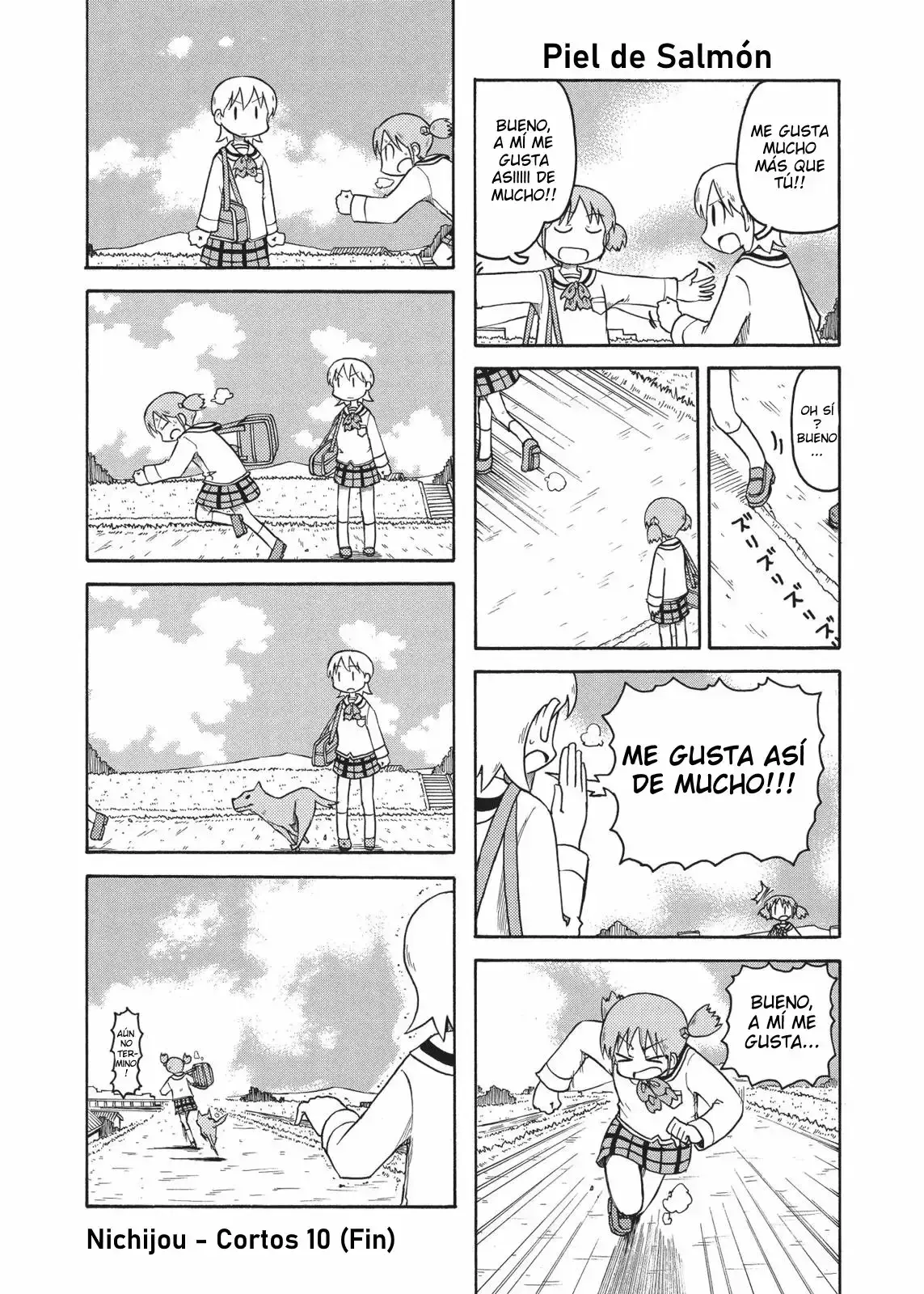 Capitulo 108.10 page 2