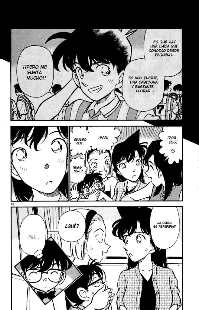 Capitulo 175 page 18