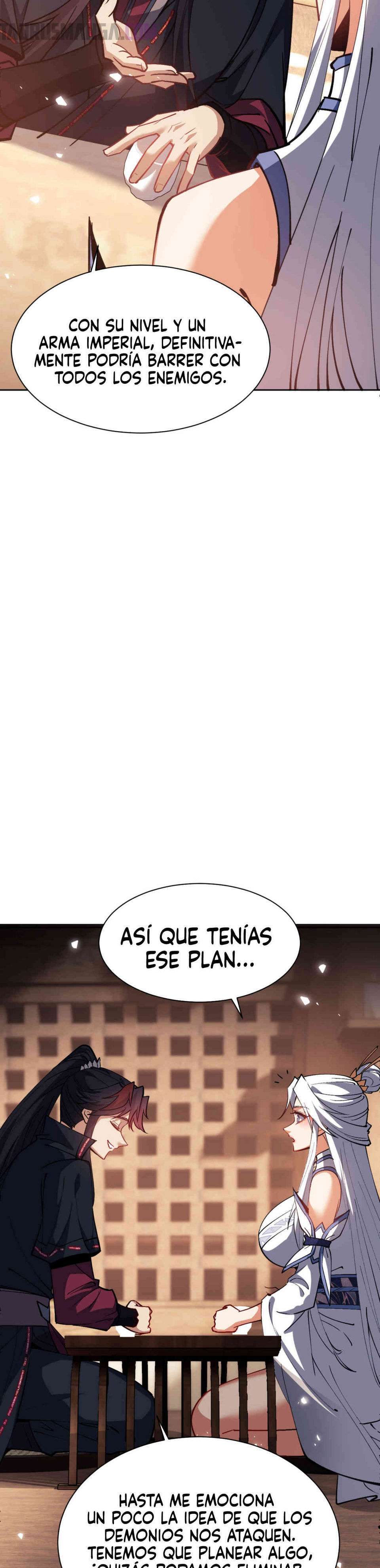 Capitulo 66 page 4