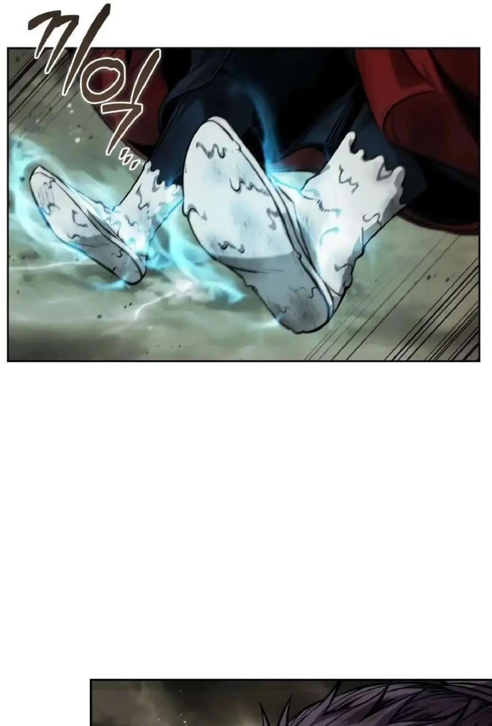 Capitulo 257 page 50