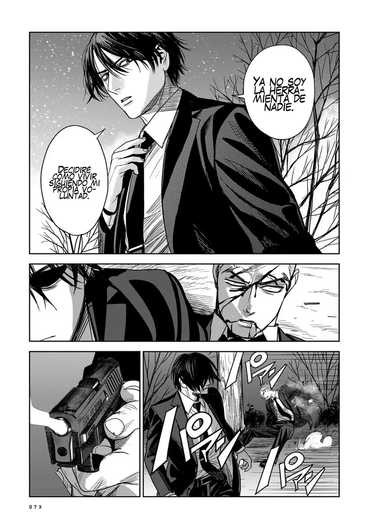 Capitulo 7 page 40