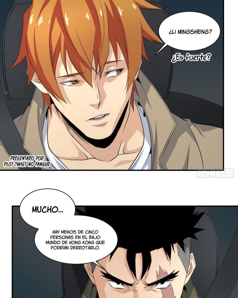 Capitulo 45 page 2