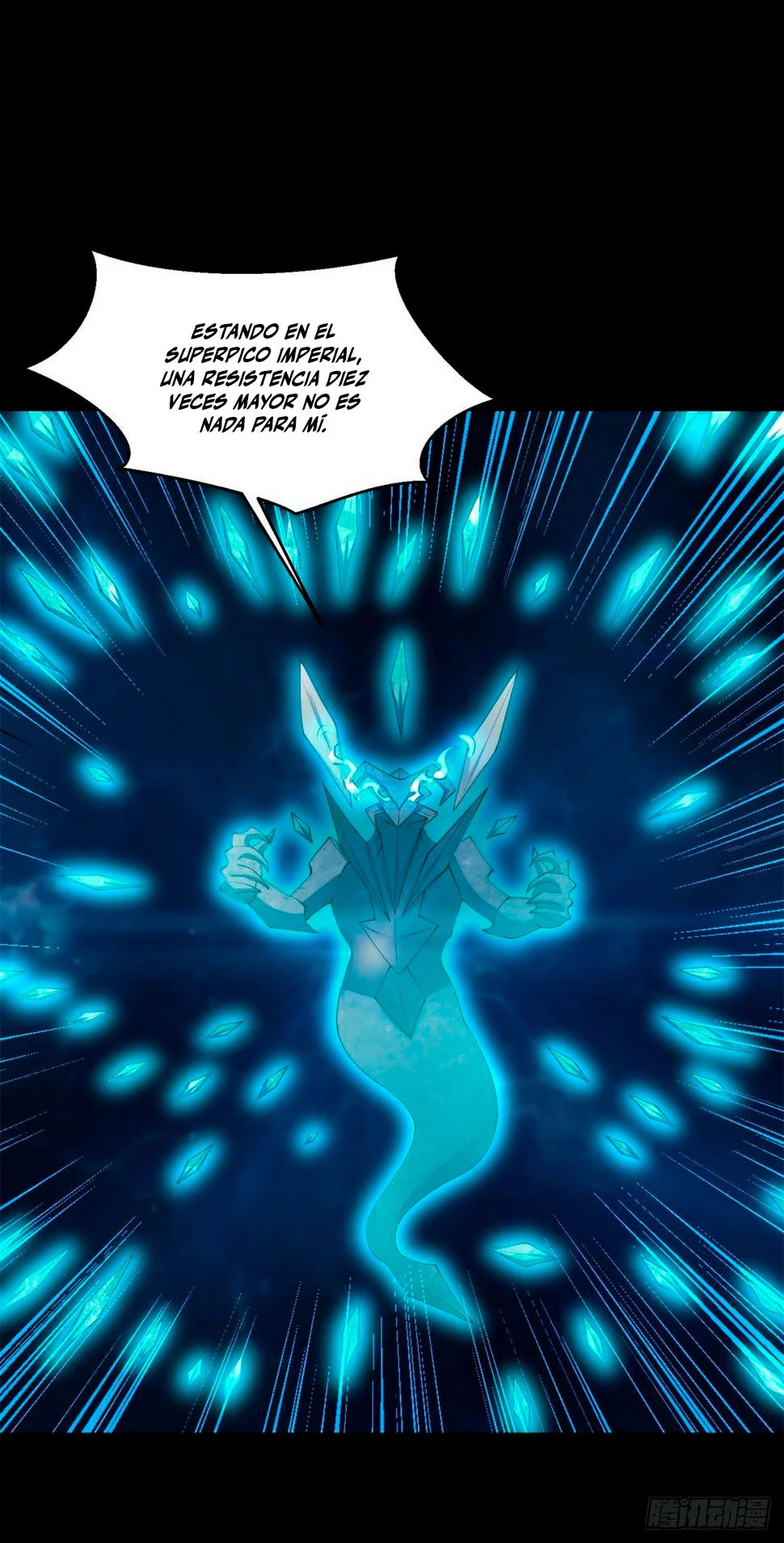 Capitulo 638 page 11
