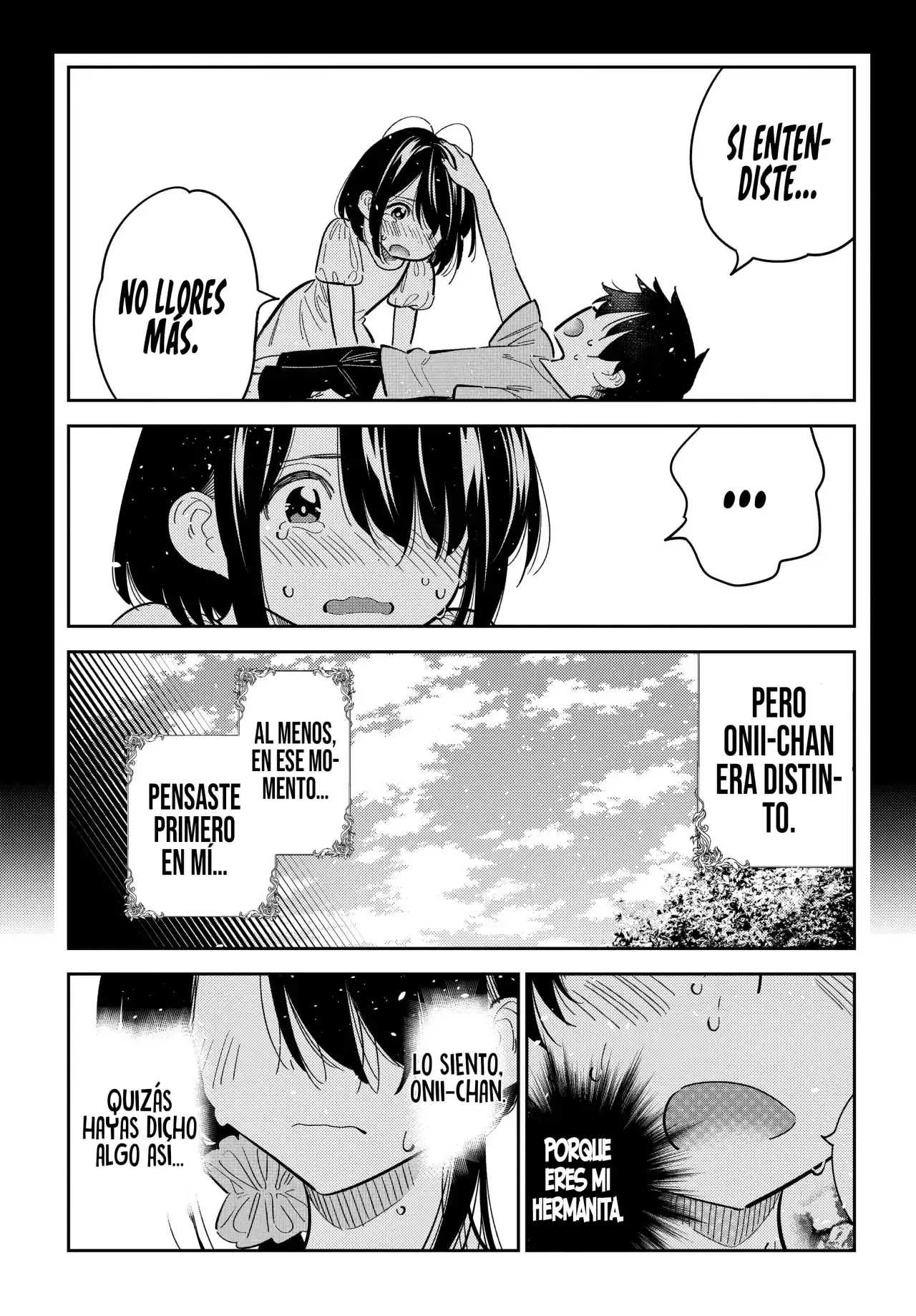 Capitulo 33 page 24