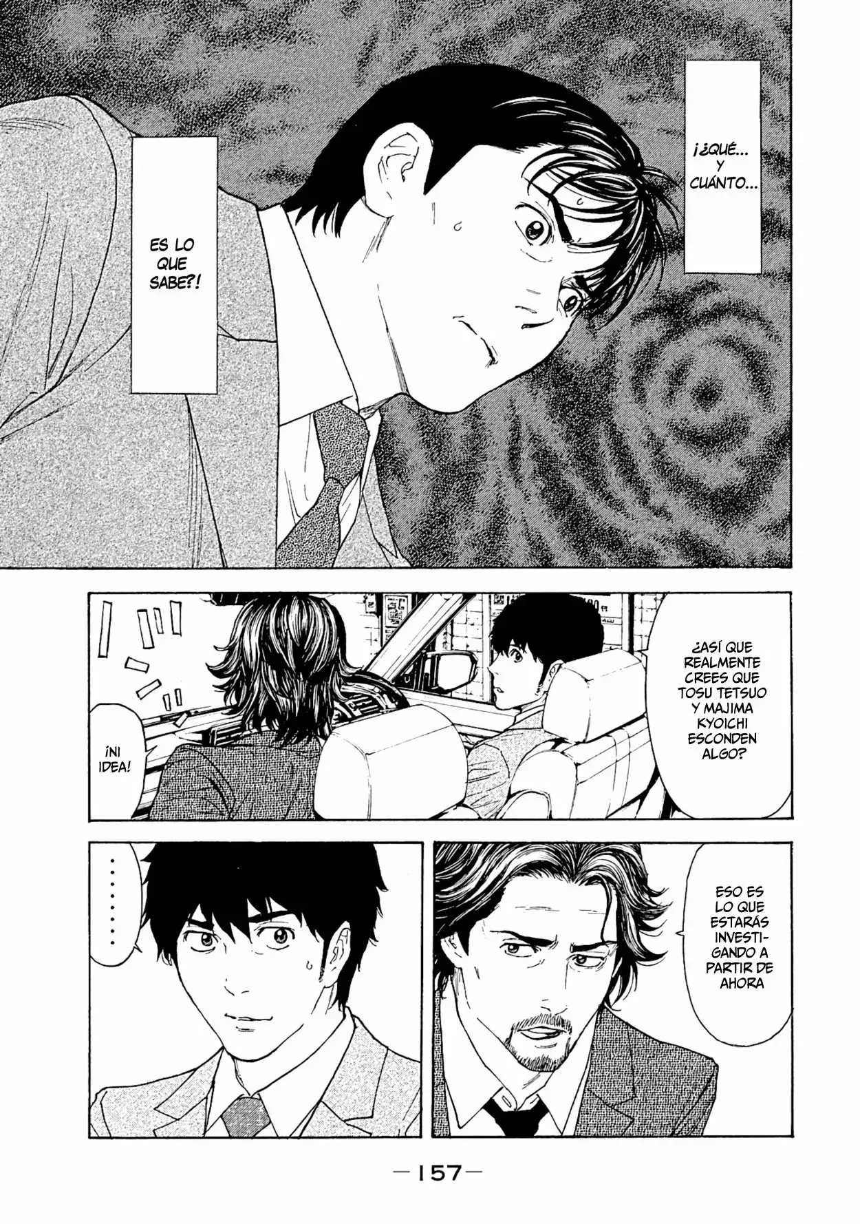 Capitulo 77 page 10