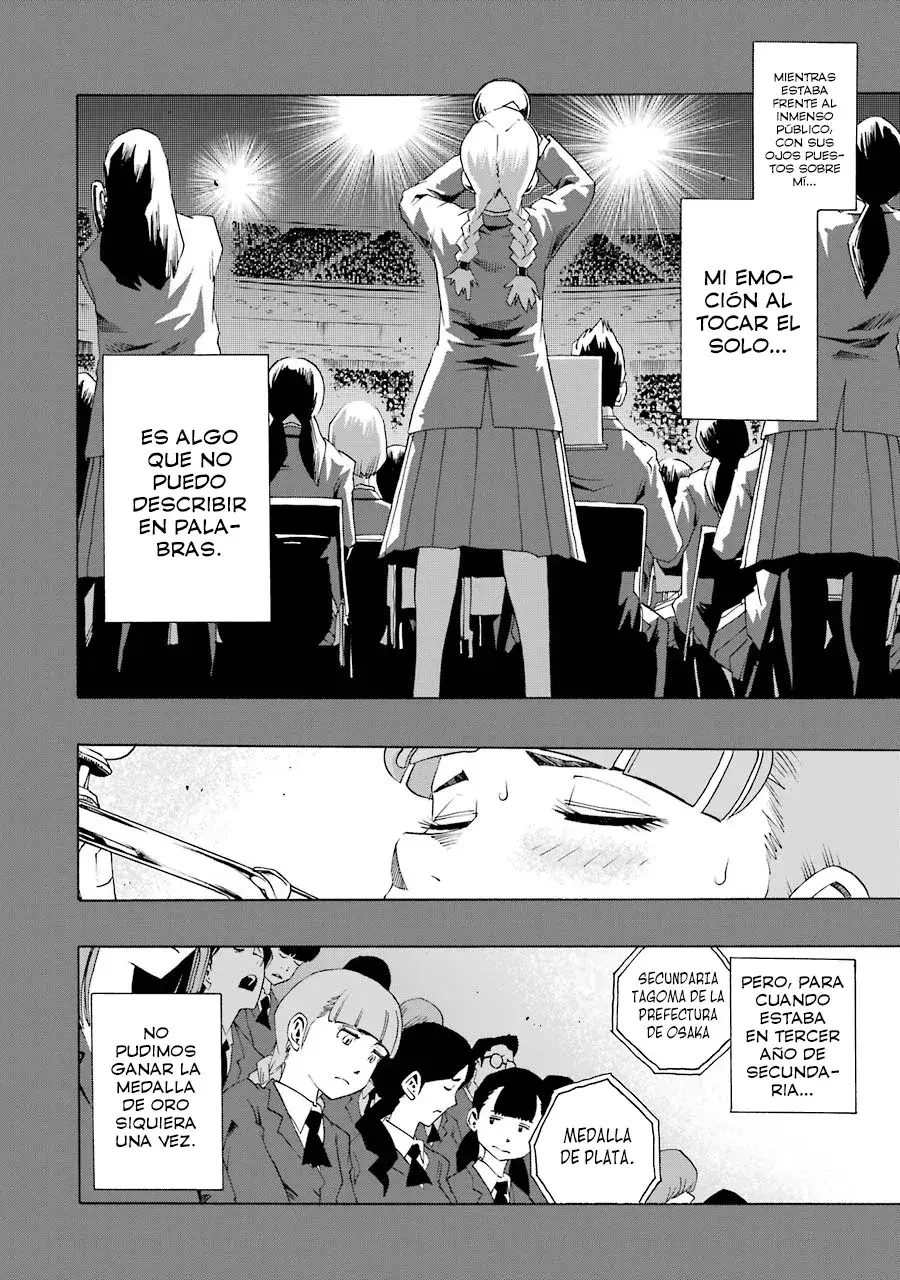 Capitulo 40 page 9