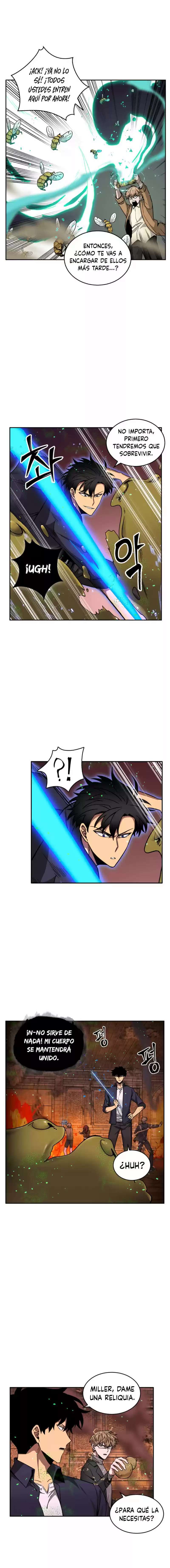 Capitulo 107 page 6