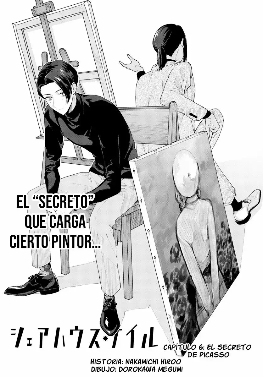 Capitulo 6 page 2