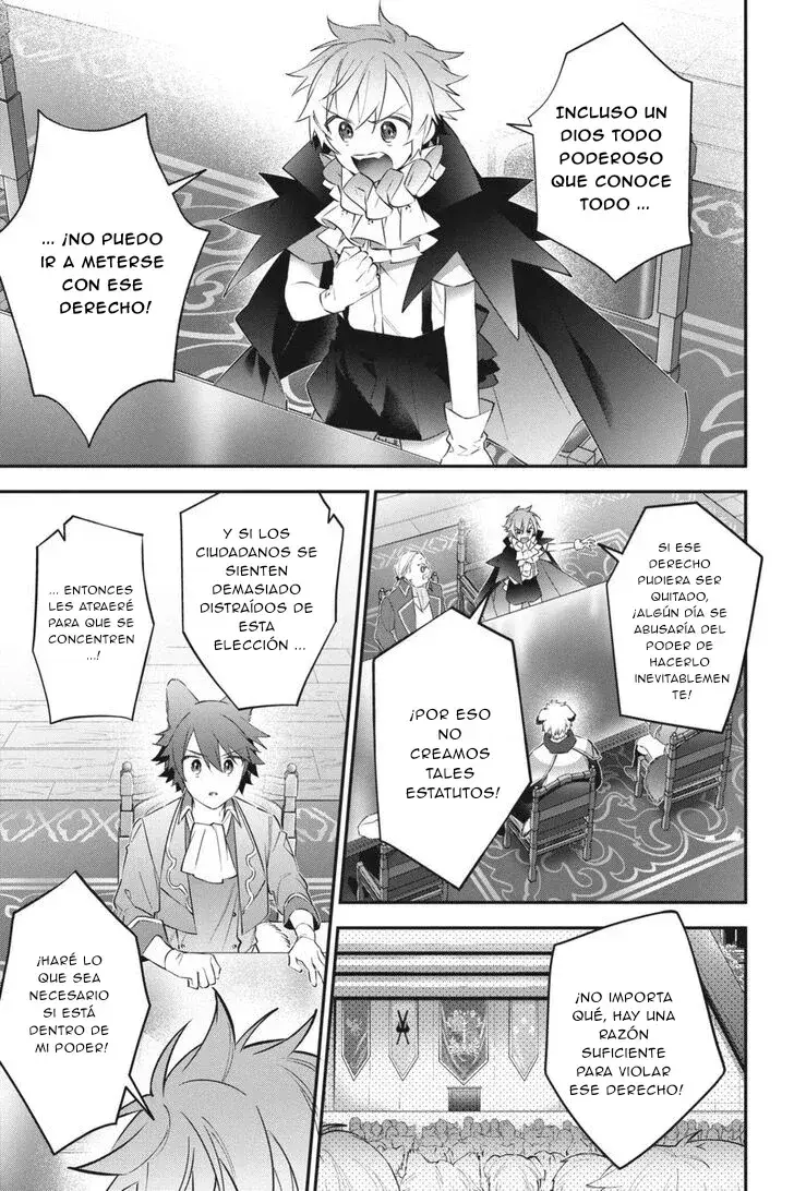 Capitulo 77 page 15