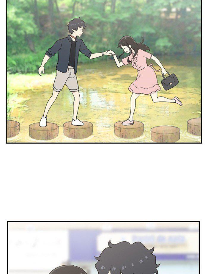 Capitulo 64 page 46