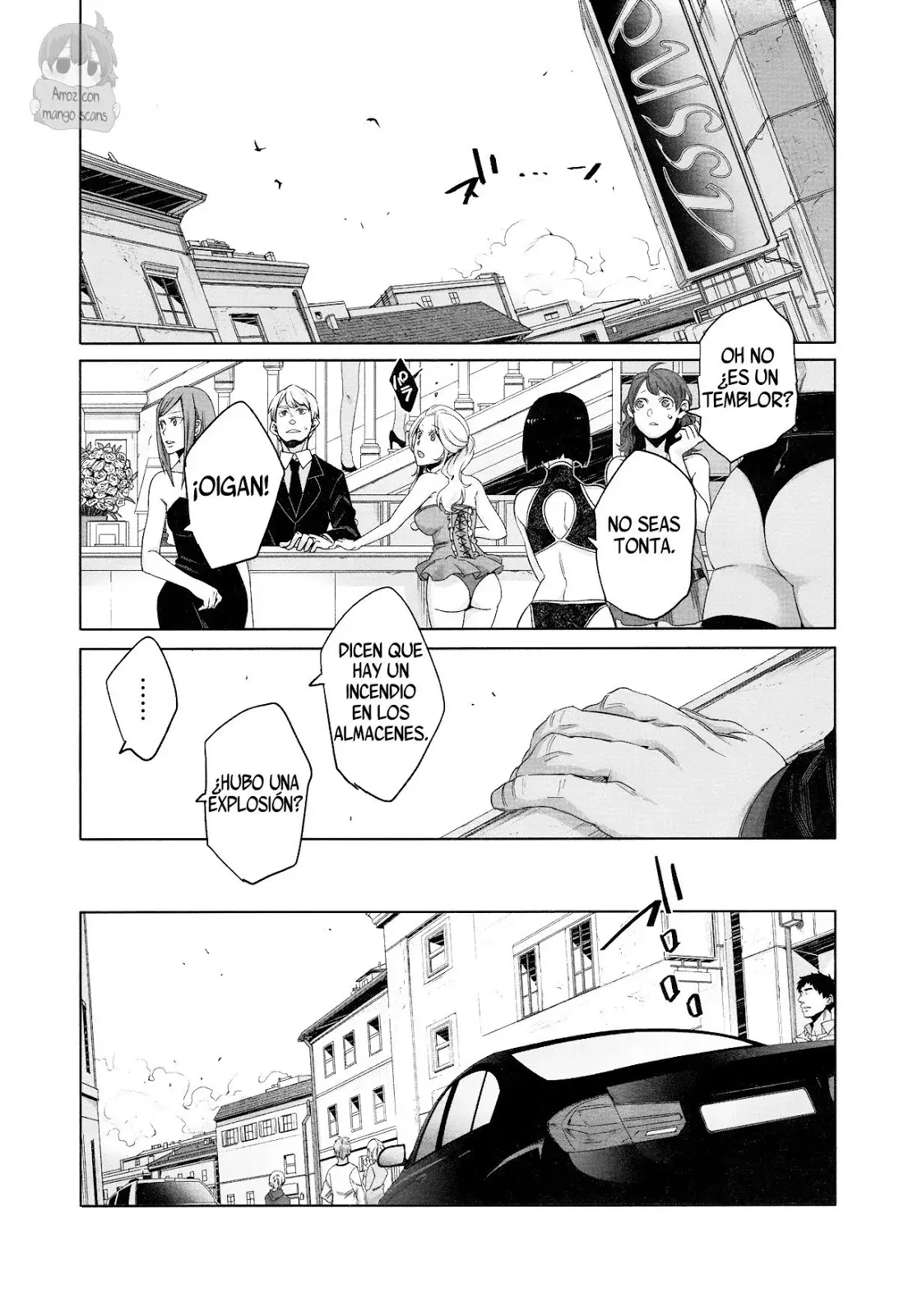 Capitulo 48 page 4