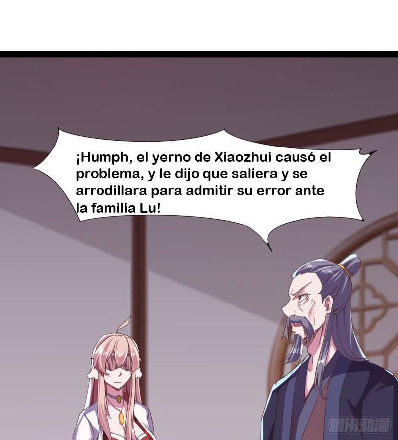 Capitulo 37 page 9