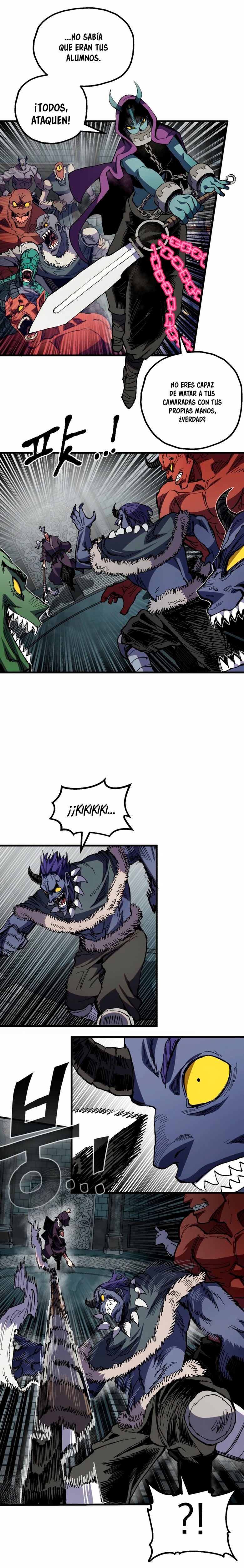 Capitulo 44 page 3