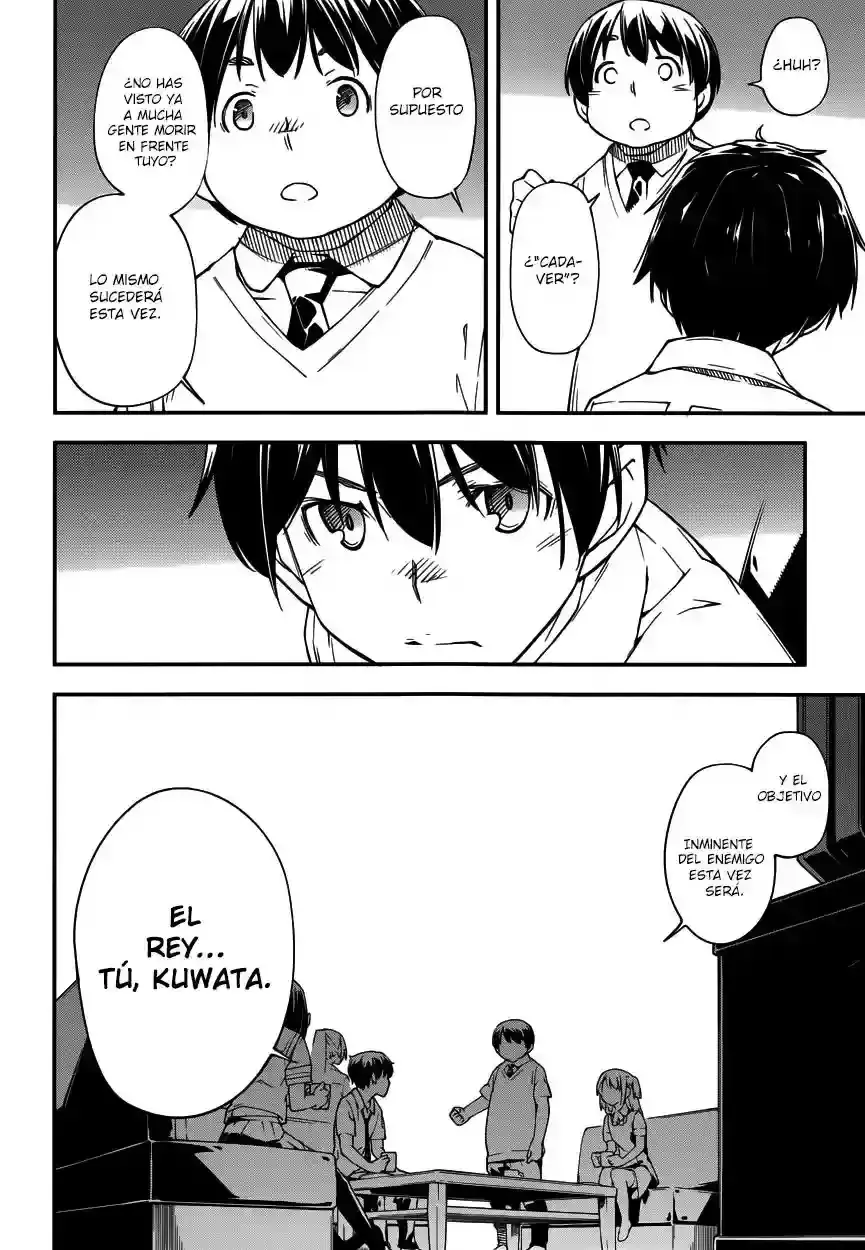 Capitulo 12 page 18