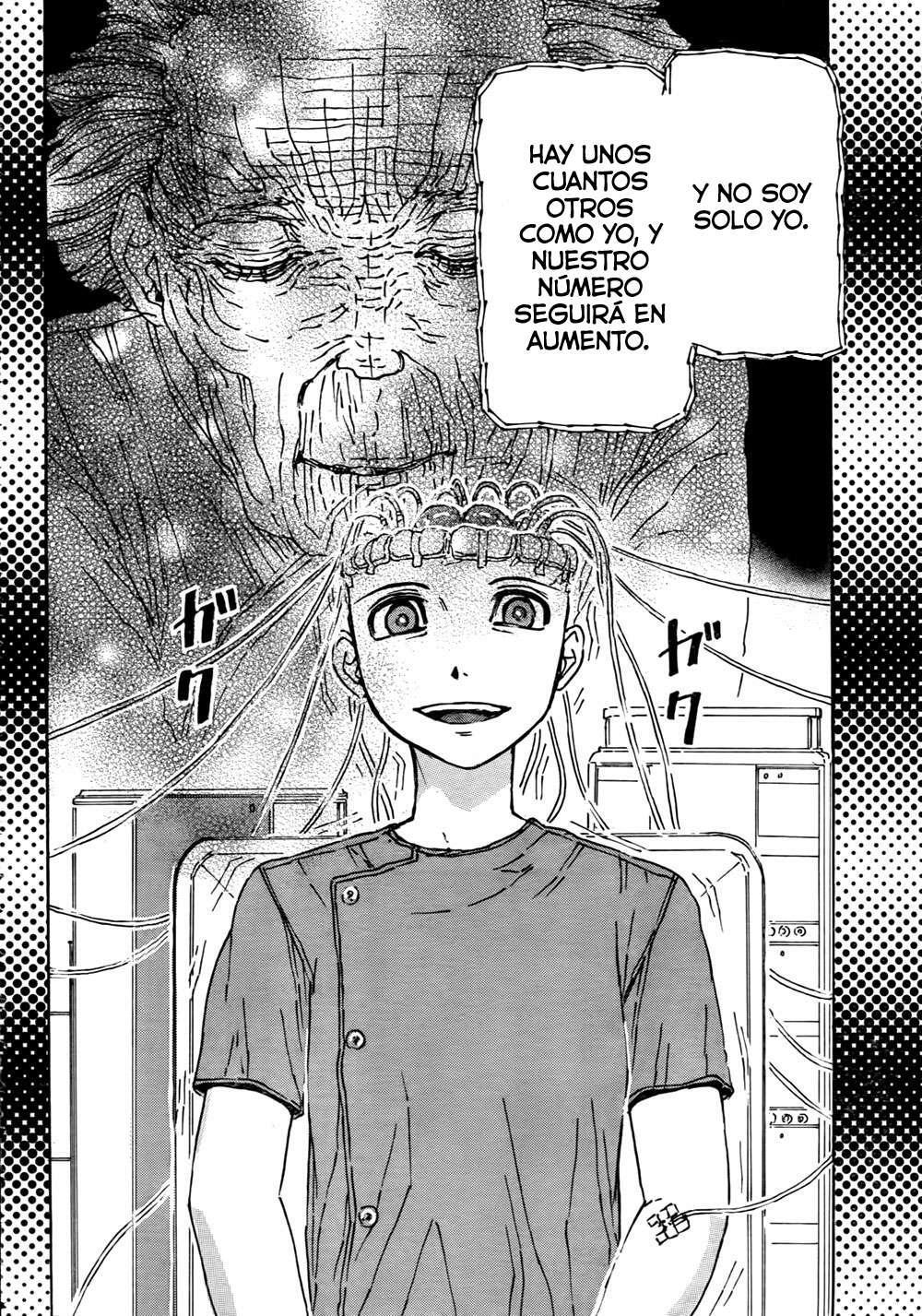 Capitulo 50 page 23