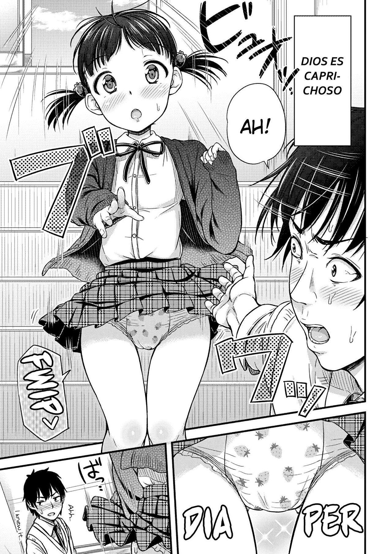 Capitulo 2 page 7