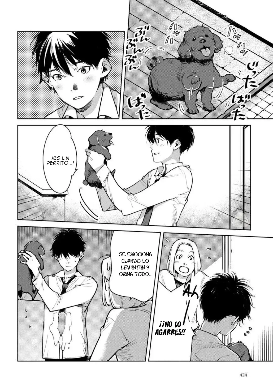 Capitulo 14 page 8