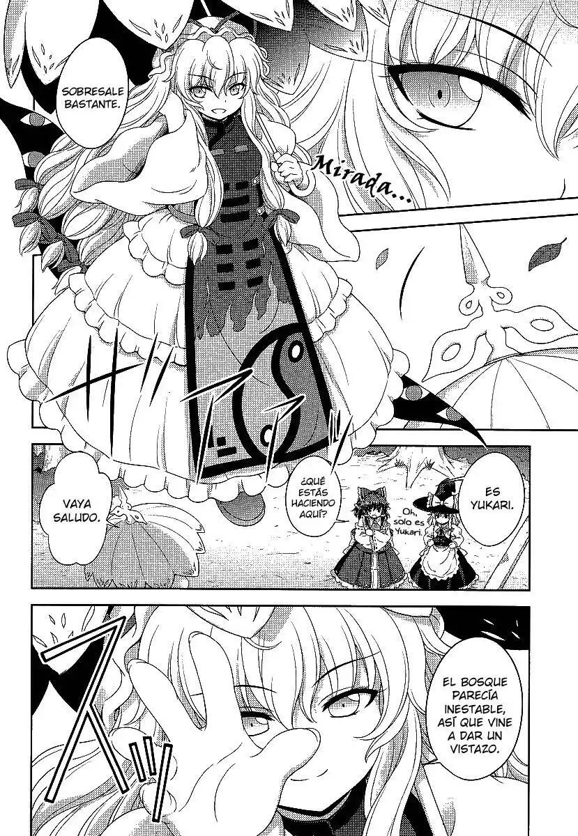 Capitulo 10 page 14